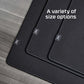 HyperX Pulsefire Mat - Gaming Mouse Pad - Cloth (M)