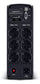 CyberPower CP1600EPFCLCD uninterruptible power supply (UPS) Line-Interactive 1.6 kVA 1000 W 6 AC outlet(s)
