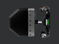 Logitech G Flight Yoke System
