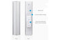 Ubiquiti airMAX ac 2x2 network antenna 21 dBi