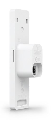 Ubiquiti G3 Reader Pro Face recognition terminal White
