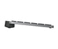 Logitech 920-010613 keyboard Office RF Wireless + Bluetooth QWERTY US English Graphite