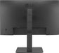 LG 27BR550Y-C computer monitor 68.6 cm (27") 1920 x 1080 pixels Full HD LED Grey