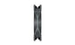 DeepCool CF120 Plus-3 in 1 Computer case Fan 12 cm Black 1 pc(s)