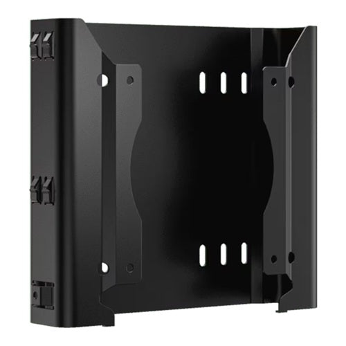 HP Desktop Mini v4+ VESA Sleeve