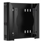 HP Desktop Mini v4+ VESA Sleeve