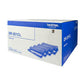 Brother DR251CL Original 4 pc(s)