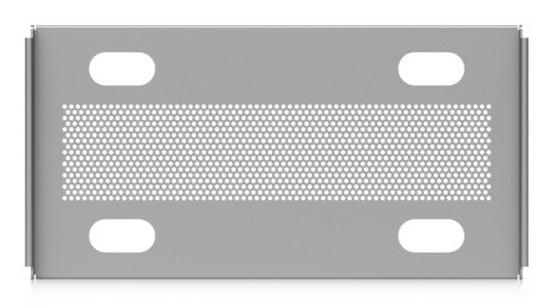Ubiquiti UACC-Rack-Shelf-TL-SD Rack shelf