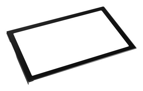 DeepCool View Panel 100 Small Form Factor (SFF) Side panel