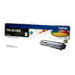 Brother TN-251BK toner cartridge 1 pc(s) Original Black