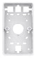 TP-Link Omada OJB-100 wireless access point accessory WLAN access point mount