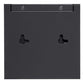 TP-Link Omada 5-Port Gigabit Easy Managed Switch