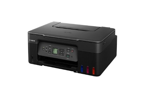 Canon PIXMA G3670 MegaTank Inkjet A4 4800 x 1200 DPI Wi-Fi