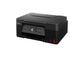 Canon PIXMA G3670 MegaTank Inkjet A4 4800 x 1200 DPI Wi-Fi