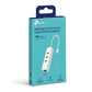 TP-Link UE300C Ethernet 1000 Mbit/s