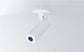 Ubiquiti AI Theta Long-Distance Lens