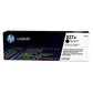 HP 827A Black Original LaserJet Toner Cartridge