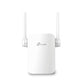 TP-Link RE205 network extender Network repeater 10, 100 Mbit/s