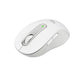 Logitech 910-006264 mouse Office Right-hand Bluetooth Optical 4000 DPI