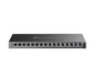 TP-Link Omada 16-Port Gigabit Smart Switch with 8-Port PoE+