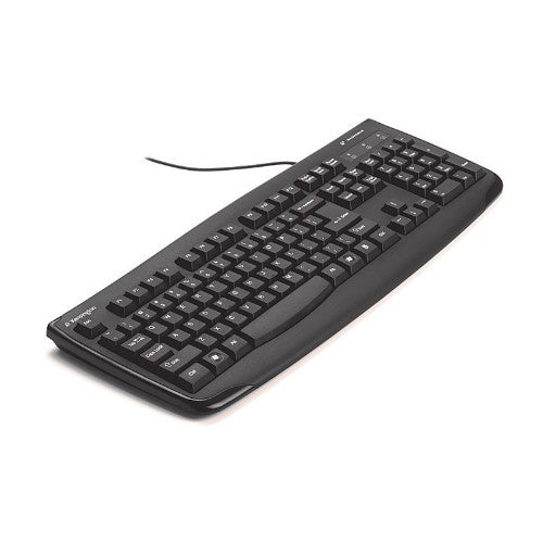 Kensington Washable USB Keyboard