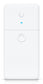 Ubiquiti UACC-LRE bridge/repeater Network repeater