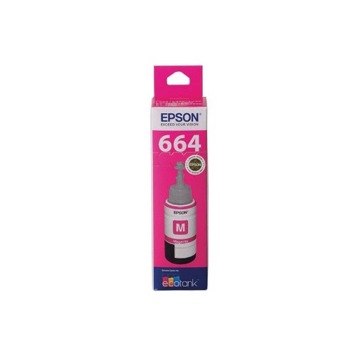 Epson T664 Original
