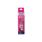 Epson T664 Original