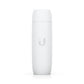 Ubiquiti Networks UACC-ADAPTER-POE-USBC PoE adapter