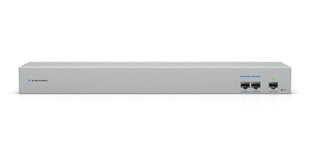 Ubiquiti UniFi WAN Switch Gigabit Ethernet (10/100/1000) 1U Grey