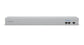 Ubiquiti UniFi WAN Switch Gigabit Ethernet (10/100/1000) 1U Grey