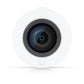 Ubiquiti AI Theta Professional 360 Lens