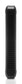 SanDisk G-DRIVE ArmorATD external hard drive 5 TB 2.5" USB Type-C 3.2 Gen 1 (3.1 Gen 1) Grey