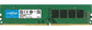 Crucial CT8G4DFS832A memory module 8 GB 1 x 8 GB DDR4 3200 MHz