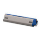 OKI 45536432 toner cartridge 1 pc(s) Original Black