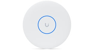 Ubiquiti U7 Pro XG 5800 Mbit/s White Power over Ethernet (PoE)