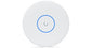 Ubiquiti U7 Pro XG 5800 Mbit/s White Power over Ethernet (PoE)