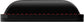 HyperX Wrist Rest - Keyboard - Full Size