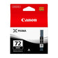 Canon PGI-72MBK ink cartridge Original Matte black