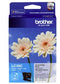 Brother LC39C ink cartridge 1 pc(s) Original Standard Yield Photo cyan