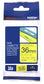 Brother TZE-661 label-making tape TZ
