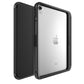 OtterBox Symmetry Folio Series for Apple iPad (A16/10th gen), Starry Night