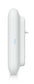 Ubiquiti U7 Pro Outdoor 8600 Mbit/s White Power over Ethernet (PoE)