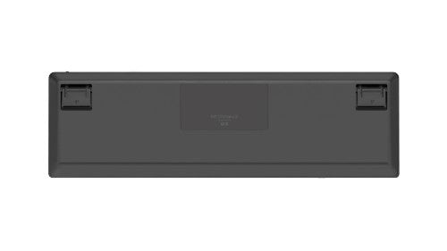 Logitech MX Mechanical