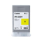 Canon PFI-030Y ink cartridge 1 pc(s) Original Yellow
