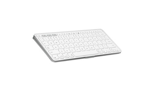Logitech Keys-To-Go 2