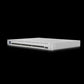 Ubiquiti USW-ENTERPRISE-24-POE network switch Managed L3 Gigabit Ethernet (10/100/1000) Power over Ethernet (PoE) Silver