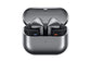 Samsung Galaxy Buds3 Pro Headset True Wireless Stereo (TWS) In-ear Calls/Music USB Type-C Bluetooth Silver