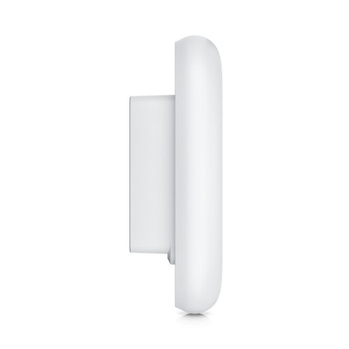 Ubiquiti UA-Reader Lite White
