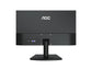AOC 22B15HN computer monitor 54.5 cm (21.4") 1920 x 1080 pixels Full HD Black